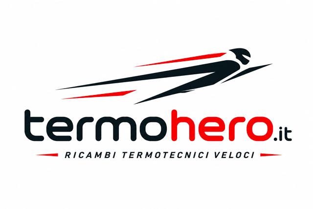 Logo Termohero