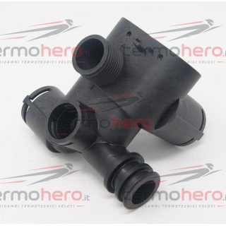 Beretta R10024641 - Corpo By-Pass
