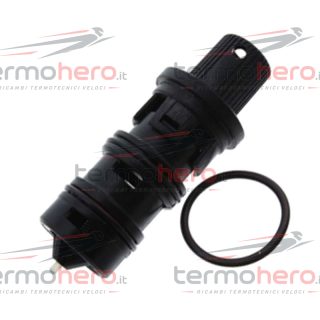 Chaffoteaux 61301952 - Comando Acqua 8 L/min