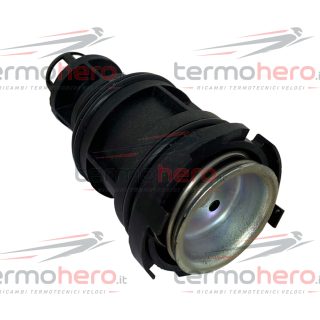 Beretta 20043594 - Cartuccia per Valvola Tre Vie