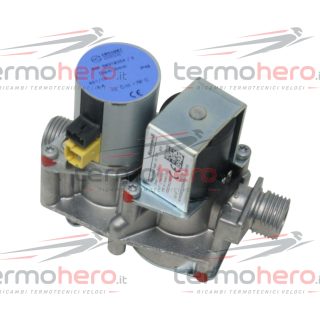 Hermann Saunier Duval 0020124874 - Valvola Gas Honeywell 8 mm