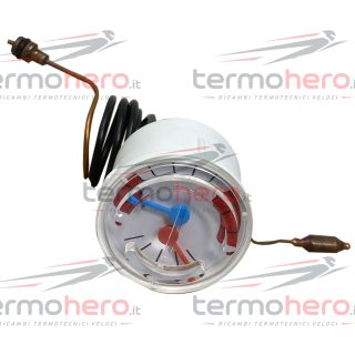 Beretta R10023821 - Termoidrometro 42 mm per Mynute