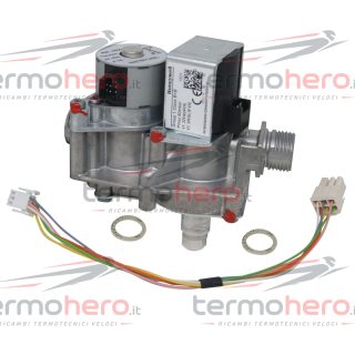 Vaillant 111968 - Valvola Gas Metano VK8525MR1501