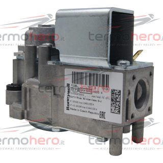 Ferroli 39805790 - Valvola Gas Honeywell VK4100C1000