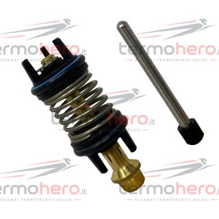 Ariston 65105144 - Otturatore Pistone Riscaldamento