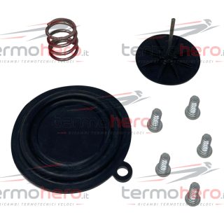 Vaillant 010359 - Kit Revisione Gruppo Acqua