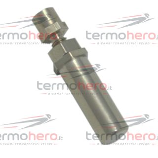 Vaillant 010727 - Distanziale Regolatore per VCW