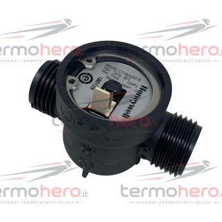 Immergas 1022421 - Flussostato Honeywell C7195A2001B