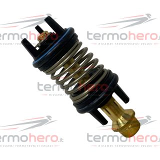 Lamborghini 01602910 - Otturatore Cartuccia FUGAS 10.0233