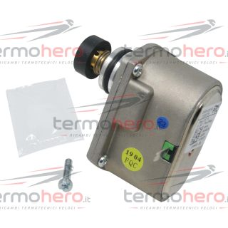 Vaillant 115363 - Valvola Gas Metano per atmoMAG e MAG mini