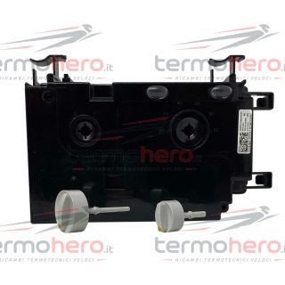 Junkers 8738711797 - Scheda Centralina per Celsius WT