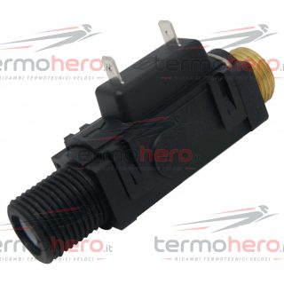 Flussostato sanitario per Hermann Laser, Spazio Uno, Spazio Zero H049002913