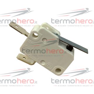 Vaillant 0020107782 - Microinterruttore per VCW