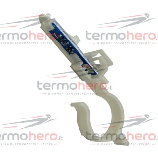 Baxi 710976600 - Sensore Hall Flussostato STG con Protezione e PCB