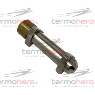 Galleggiante magnetico caldaia Roca R, RS 122080150