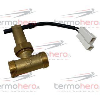 Flussostato caldaia Vaillant VMW 242 E Balkon, VMW 242/1 E Balkon 151047