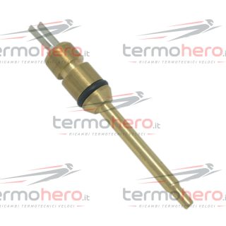 Viessmann 7831303 - Sonda Sensore Temperatura per Vitopend 100-W