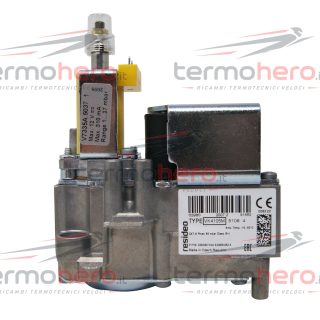 Baxi 5665220 - Valvola Gas Honeywell VK4105M5108