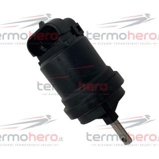 Vaillant 140429 - Motore Valvola Tre Vie 0020073799 per VM, VMI, VMW e VSC