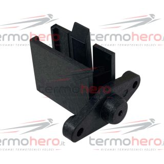 Immergas 1011109 - Supporto Micro Pompa Caldaia