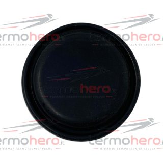 Immergas 12264 - Membrana Pressostato Ã˜ 41 mm