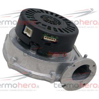Riello 4366352 - Ventilatore per Residence Condens