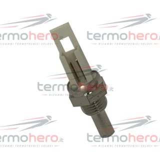 Lamborghini 04551910 / 04556490 - Sonda NTC per Caldaia