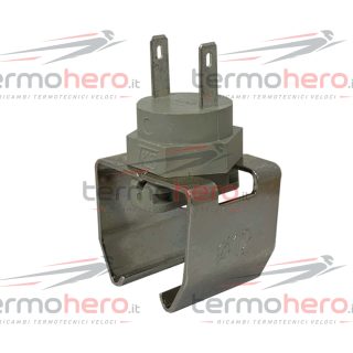 Beretta 20000713 - Sonda Sensore Temperatura Riscaldamento a Contatto