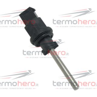 Sant'Andrea 22149 - Termofusibile per Graziella K e Millennium 50RK Power