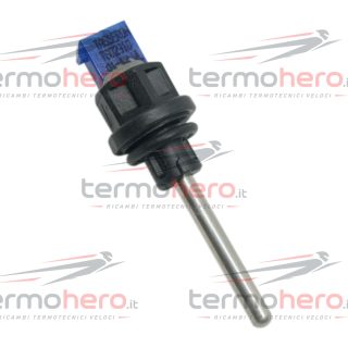 Vaillant 0020037781 - Termofusibile per Caldaia