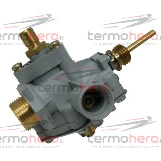 e.l.m. Leblanc 87070027330 - Gruppo Acqua per GVM e GLM