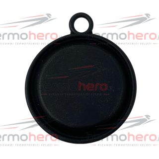 Beretta R6872 - Membrana Piattello Consenso Pompa Ã˜ 46 mm