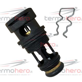 Gruppo Imar 152WRM3B - Cartuccia Inserto Valvola Tre Vie per Bimetal Condens