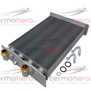 Sylber 20052579 - Scambiatore Primario per Conica K e Lady