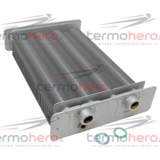 Sylber 20053718 - Scambiatore Primario per Conica 1one e Sfera One