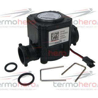 Vaillant 0020068020 - Generatore per Scaldabagno MAG, MAG Mini e MAG Premium