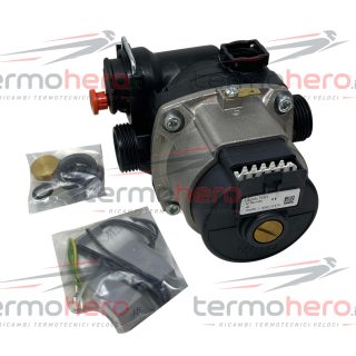 Radiant 65-00112 - Circolatore Pompa INTRSL 15/5-1 ex 24068LA
