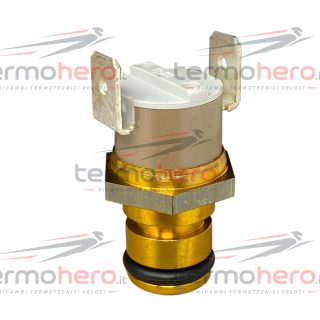 Lamborghini 39818260 - Pressostato Acqua per Ninfa, Taura e IX Condens ex 39404710