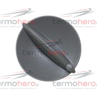 Baxi 5410530 - Manopola per Caldaia Eco