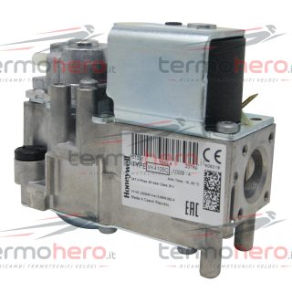 Baltur 0004100309 - Valvola Gas Honeywell VK4105C1009