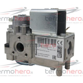 Sime 6243815 - Valvola Gas Honeywell VK4105C1017