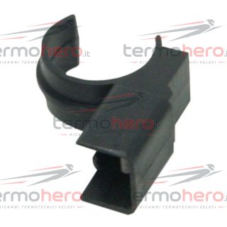 Sant'Andrea 22560 - Micro Sensore Flussimetro per Graziella