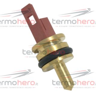 Gruppo Imar 153WROTA - Sonda Sensore Temperatura NTC ad Immersione per CSP System