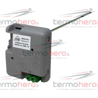 Ariston 65115258 - Termostato per Scaldacqua