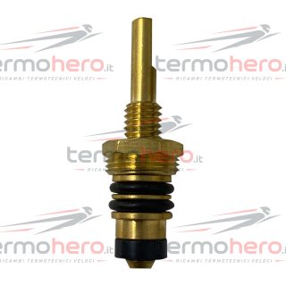Rubinetto di Carico Simat 996071 per Modula, Next, One, T2/23 e Uno
