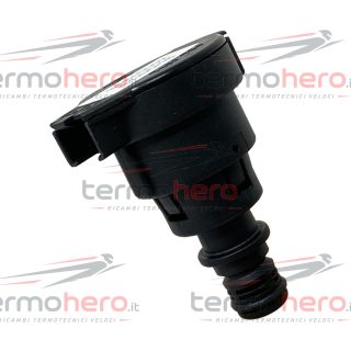 Chaffoteaux 65104321 - Pressostato Trasduttore