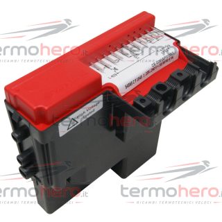 Riello 4050302 - Scheda Honeywell S4565CF1045