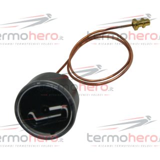 Chaffoteaux 61010048 - Manometro
