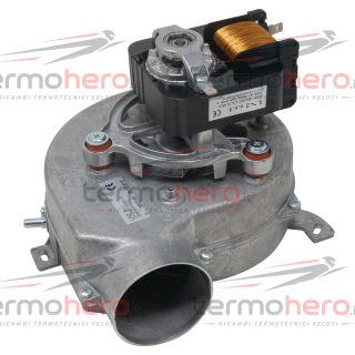 Rhoss - Ventilatore Caldaia 55W