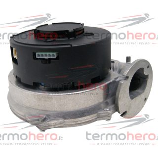 Beretta 20085965 - Ventilatore FIME PX 128/2071R